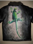 VLEZARD.JPG